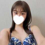 ヒメ日記 2025/06/22 10:02 投稿 まり 秋葉原コスプレ学園(AKG)