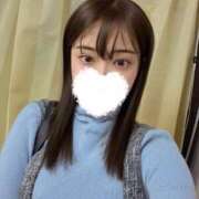 ヒメ日記 2025/06/22 18:02 投稿 まり 秋葉原コスプレ学園(AKG)