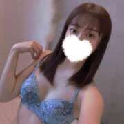 ヒメ日記 2025/06/23 01:41 投稿 まり 秋葉原コスプレ学園(AKG)