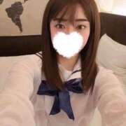 ヒメ日記 2025/06/24 19:31 投稿 まり 秋葉原コスプレ学園(AKG)