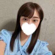 ヒメ日記 2025/06/25 10:03 投稿 まり 秋葉原コスプレ学園(AKG)