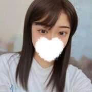 ヒメ日記 2025/06/25 17:14 投稿 まり 秋葉原コスプレ学園(AKG)