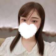 ヒメ日記 2025/07/01 16:41 投稿 まり 秋葉原コスプレ学園(AKG)