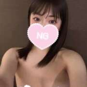 ヒメ日記 2025/07/04 10:21 投稿 まり 秋葉原コスプレ学園(AKG)