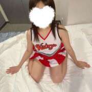 ヒメ日記 2025/07/05 01:41 投稿 まり 秋葉原コスプレ学園(AKG)