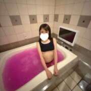 ヒメ日記 2025/07/05 19:05 投稿 まり 秋葉原コスプレ学園(AKG)