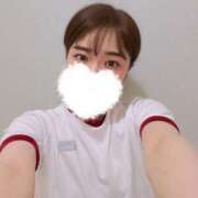 ヒメ日記 2025/07/11 02:41 投稿 まり 秋葉原コスプレ学園(AKG)