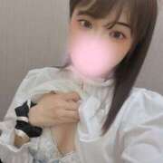 ヒメ日記 2025/07/11 16:22 投稿 まり 秋葉原コスプレ学園(AKG)