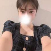 ヒメ日記 2025/07/11 23:10 投稿 まり 秋葉原コスプレ学園(AKG)