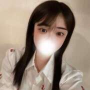 ヒメ日記 2025/07/14 22:21 投稿 まり 秋葉原コスプレ学園(AKG)