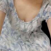 ヒメ日記 2025/07/15 22:41 投稿 まり 秋葉原コスプレ学園(AKG)