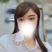 ヒメ日記 2025/07/17 18:01 投稿 まり 秋葉原コスプレ学園(AKG)