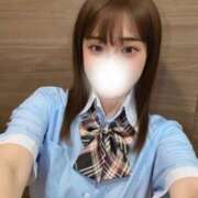 ヒメ日記 2025/07/17 22:01 投稿 まり 秋葉原コスプレ学園(AKG)