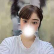 ヒメ日記 2025/07/21 17:27 投稿 まり 秋葉原コスプレ学園(AKG)