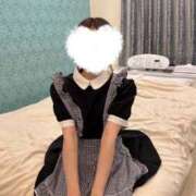 ヒメ日記 2025/07/21 23:41 投稿 まり 秋葉原コスプレ学園(AKG)