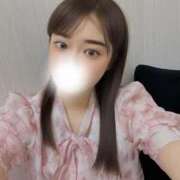 ヒメ日記 2025/07/23 17:21 投稿 まり 秋葉原コスプレ学園(AKG)