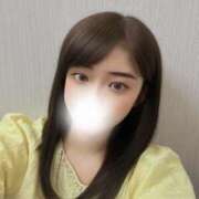 ヒメ日記 2025/07/25 18:21 投稿 まり 秋葉原コスプレ学園(AKG)