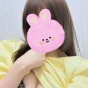 ヒメ日記 2025/07/25 22:21 投稿 まり 秋葉原コスプレ学園(AKG)