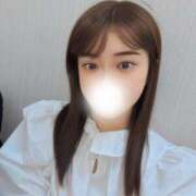 ヒメ日記 2025/08/06 18:21 投稿 まり 秋葉原コスプレ学園(AKG)