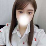 ヒメ日記 2025/08/12 17:21 投稿 まり 秋葉原コスプレ学園(AKG)