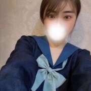 ヒメ日記 2025/08/13 22:11 投稿 まり 秋葉原コスプレ学園(AKG)