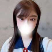 ヒメ日記 2025/08/14 18:32 投稿 まり 秋葉原コスプレ学園(AKG)