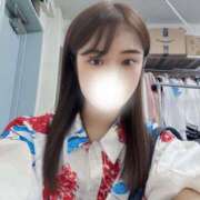 ヒメ日記 2025/08/15 20:31 投稿 まり 秋葉原コスプレ学園(AKG)