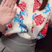 ヒメ日記 2025/08/16 00:21 投稿 まり 秋葉原コスプレ学園(AKG)