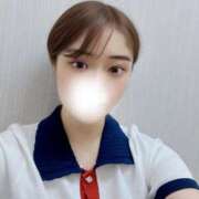 ヒメ日記 2025/08/16 18:02 投稿 まり 秋葉原コスプレ学園(AKG)