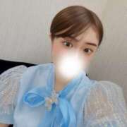 ヒメ日記 2025/08/18 15:24 投稿 まり 秋葉原コスプレ学園(AKG)