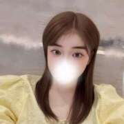 ヒメ日記 2025/08/20 17:41 投稿 まり 秋葉原コスプレ学園(AKG)