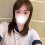 ヒメ日記 2025/08/21 00:11 投稿 まり 秋葉原コスプレ学園(AKG)