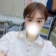 ヒメ日記 2025/08/22 19:02 投稿 まり 秋葉原コスプレ学園(AKG)