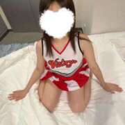 ヒメ日記 2025/08/22 21:21 投稿 まり 秋葉原コスプレ学園(AKG)