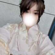 ヒメ日記 2025/08/24 17:21 投稿 まり 秋葉原コスプレ学園(AKG)