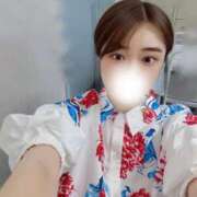 ヒメ日記 2025/08/25 22:51 投稿 まり 秋葉原コスプレ学園(AKG)