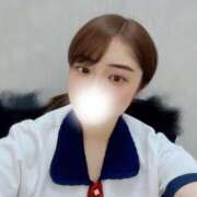 ヒメ日記 2025/08/26 18:26 投稿 まり 秋葉原コスプレ学園(AKG)