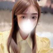 ヒメ日記 2025/09/01 17:21 投稿 まり 秋葉原コスプレ学園(AKG)