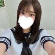 ヒメ日記 2025/09/04 22:01 投稿 まり 秋葉原コスプレ学園(AKG)