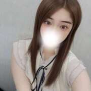 ヒメ日記 2025/09/05 02:31 投稿 まり 秋葉原コスプレ学園(AKG)