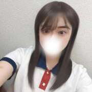 ヒメ日記 2025/09/05 19:21 投稿 まり 秋葉原コスプレ学園(AKG)