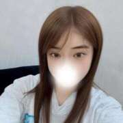 ヒメ日記 2025/09/06 02:41 投稿 まり 秋葉原コスプレ学園(AKG)