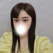 ヒメ日記 2025/09/07 01:21 投稿 まり 秋葉原コスプレ学園(AKG)