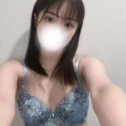 ヒメ日記 2025/09/10 01:21 投稿 まり 秋葉原コスプレ学園(AKG)