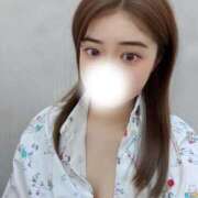 ヒメ日記 2025/09/10 21:02 投稿 まり 秋葉原コスプレ学園(AKG)