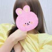 ヒメ日記 2025/09/11 03:41 投稿 まり 秋葉原コスプレ学園(AKG)