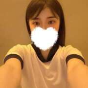 ヒメ日記 2025/09/12 20:21 投稿 まり 秋葉原コスプレ学園(AKG)