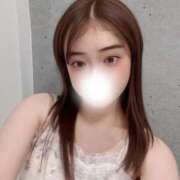 ヒメ日記 2025/09/13 16:14 投稿 まり 秋葉原コスプレ学園(AKG)