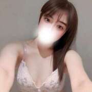 ヒメ日記 2025/09/13 19:21 投稿 まり 秋葉原コスプレ学園(AKG)