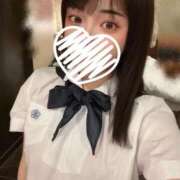 ヒメ日記 2025/09/14 01:01 投稿 まり 秋葉原コスプレ学園(AKG)